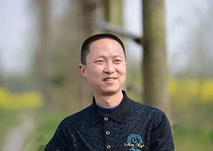 汽車維修也是個刷臉的行業(yè)，形象好生意才好