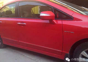 有一種服務(wù)很簡(jiǎn)單，叫做實(shí)在的品質(zhì)