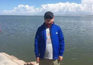 關(guān)注兩年糾結(jié)兩年的人終于加盟小拇指了，你的顧慮別人都替你研究過了