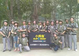 皇城根下的13年修理廠加盟了，月營(yíng)業(yè)額50萬