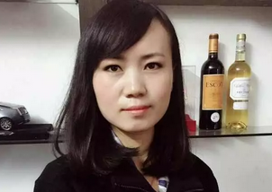 從小白到月業(yè)績(jī)15萬(wàn)的服務(wù)顧問(wèn)，她用了半年時(shí)間