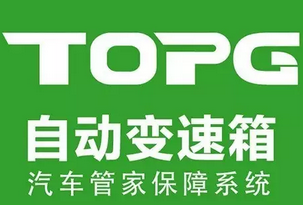 別人找到了出路，那么你呢?