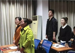 小拇指系統(tǒng)內(nèi)多元化PK，跟上大部隊(duì)才是要緊事！