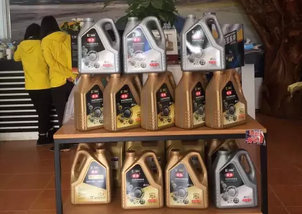 ZOOMM擎縱機(jī)油的兄弟姐妹來了！掌聲歡迎