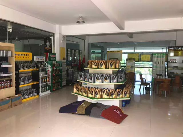 從懶散到勤奮，小拇指點(diǎn)燃了這個(gè)