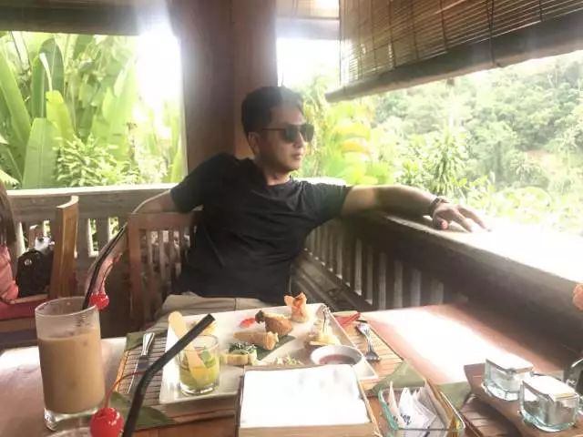 90后小拇指業(yè)主爭奪第一，更厲害的是......