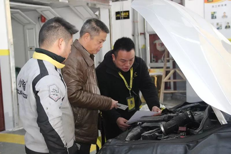 2018年首月小拇指ZOOMM機油排行，到底是誰在持續(xù)領(lǐng)航？