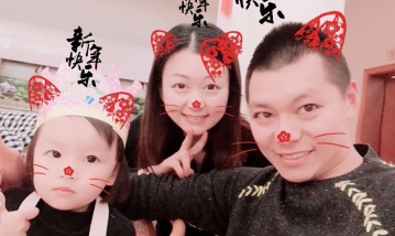 放棄國(guó)企管理層的待遇，他為何要加盟小拇指？