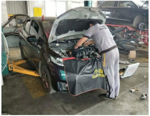 【昌黎小拇指】從敷衍到行動(dòng)：先改變“腦袋”，再提升業(yè)績(jī)！