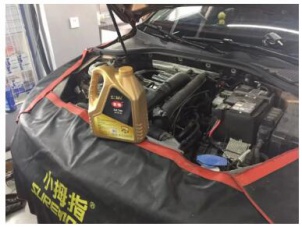 搬遷之后：近乎從零開(kāi)始的小拇指門店如何做到業(yè)績(jī)不降反升？