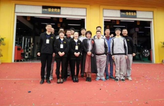 耐下心培養(yǎng)，耐得住寂寞：這家小拇指用時(shí)間澆灌出一朵盛開(kāi)的業(yè)績(jī)之花