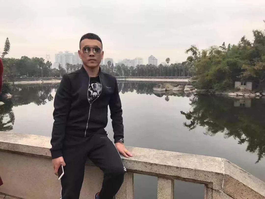 小拇指有什么魔力，竟讓內(nèi)蒙古業(yè)主在廣西開店？