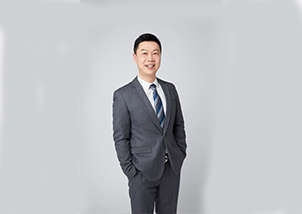 幫助他人，自我提升，多方共贏——小拇指區(qū)域服務(wù)商的責(zé)任與擔(dān)當(dāng)