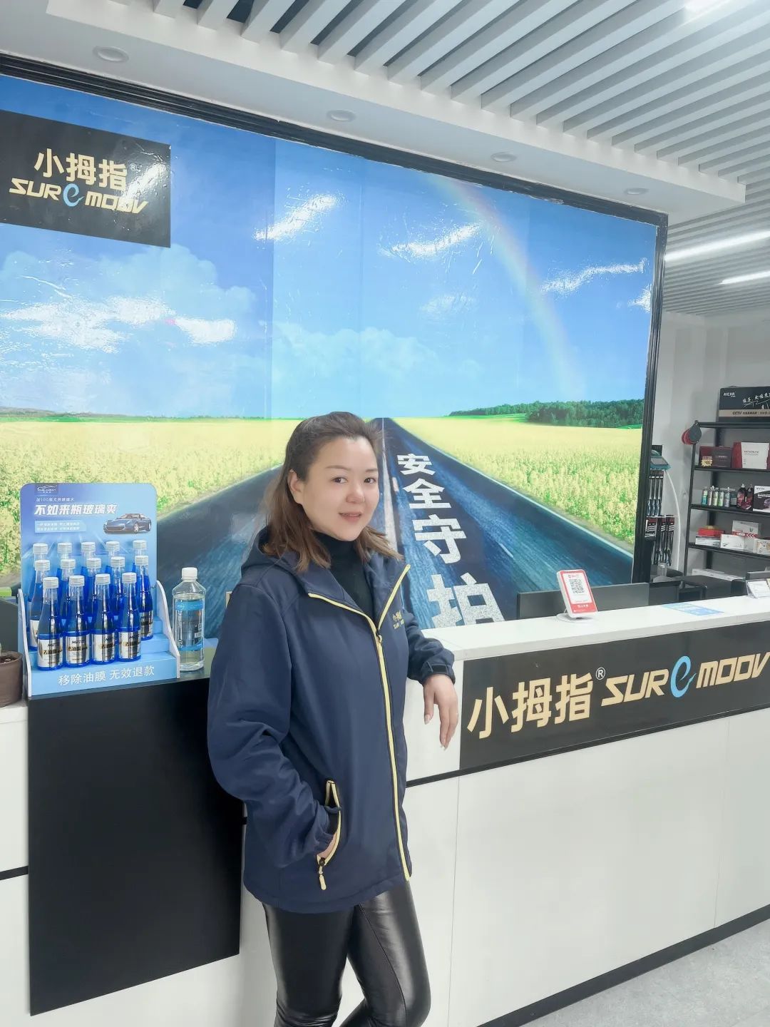 00后“整頓職場(chǎng)”？合理生態(tài)，企業(yè)與員工共生共贏的澎湃動(dòng)力