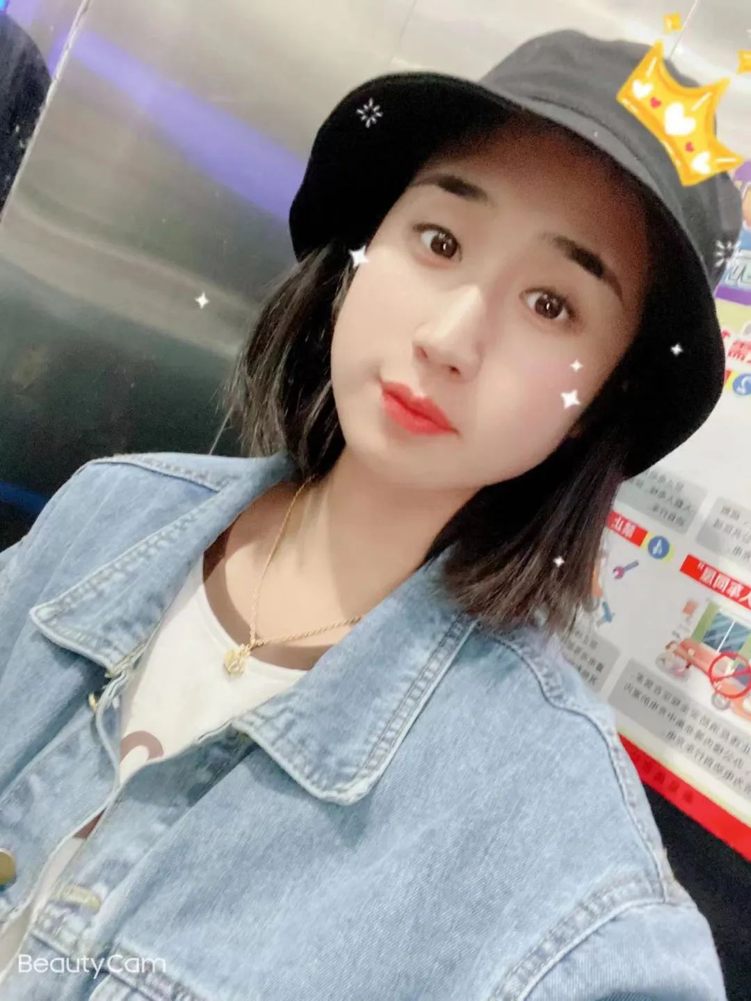 乘風破浪的SE | 朱君：工場店月售189條輪胎，我們是怎么做到的？