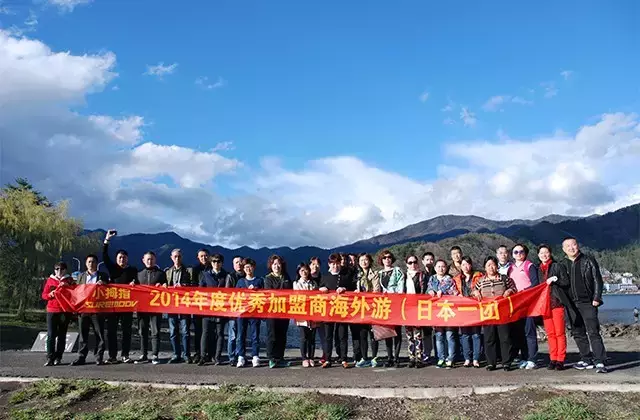 1451540171129719hp52.png 2.png