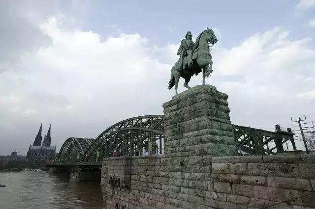 1451540268131685hp59.png 9.png