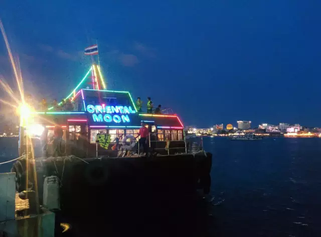 1451540284331602hp5A.png 10.png