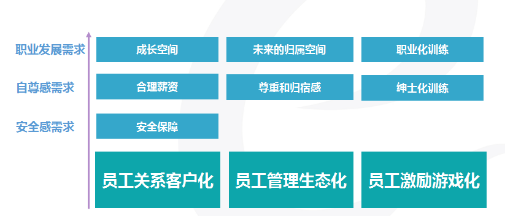 1452239692888606hpB2.png 1111.png