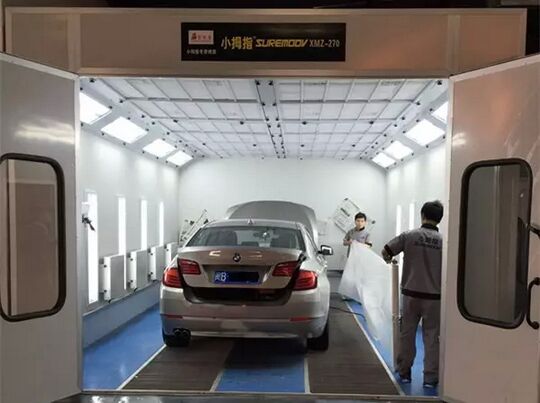 1453259771121663p116.jpg 1453259771121663p116.jpg