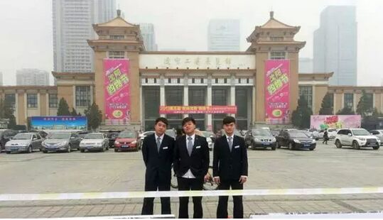 1453260187981167p118.jpg 1453260187981167p118.jpg