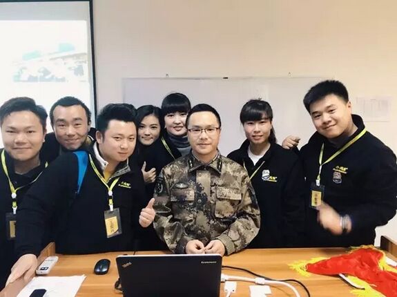 1453260241118109p11A.jpg 1453260241118109p11A.jpg