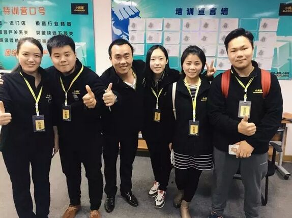 1453260274911585p11B.jpg 1453260274911585p11B.jpg