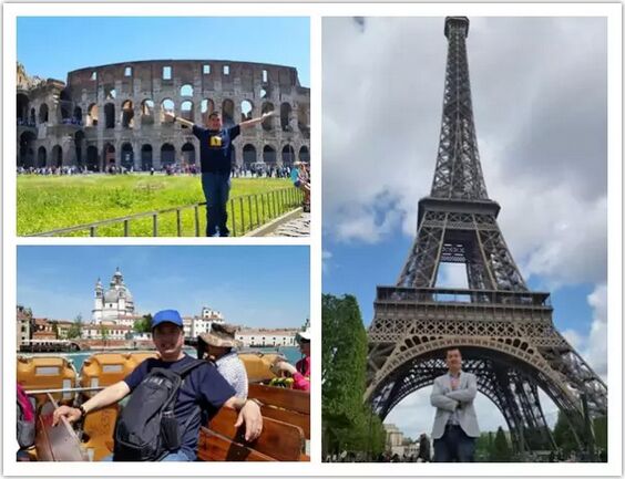 1453260979153236p121.jpg 1453260979153236p121.jpg