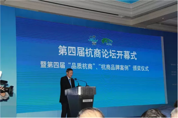 1453878549130106p152.png 1.png