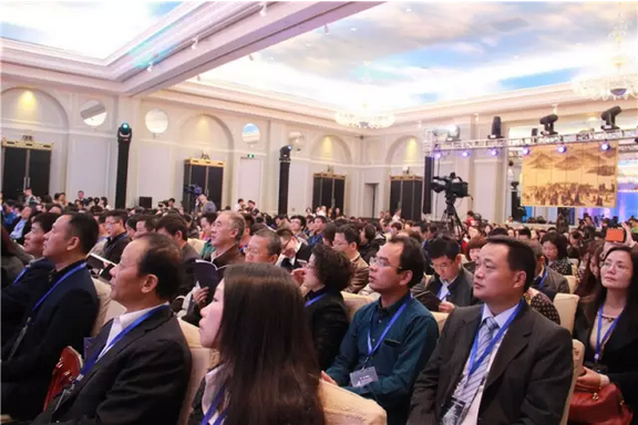 1453878561562124p153.png 2.png