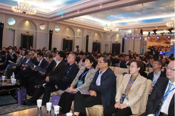 1453878571651372p154.png 3.png