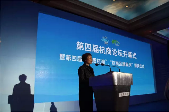 1453878591829867p156.png 5.png