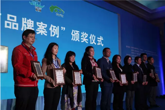 1453878601919115p157.png 6.png