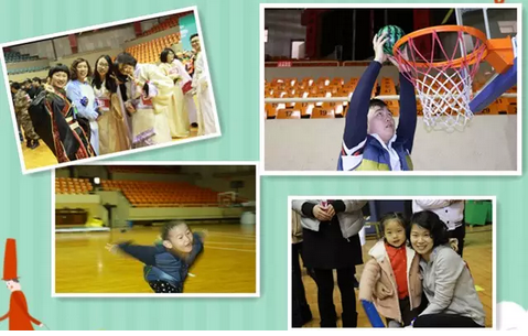 1453880248671553p160.png 1.png