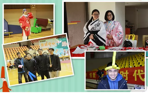 1453880259105173p161.png 2.png