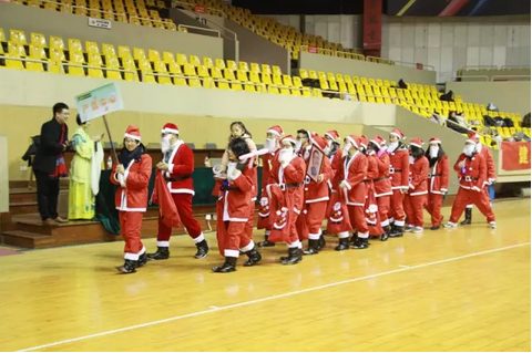 1453880286446669p163.png 4.png