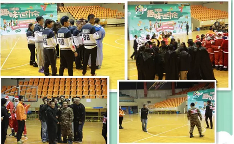 1453882128529376p167.png 9.png