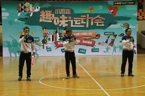 1453882141120050p168.png 10.png