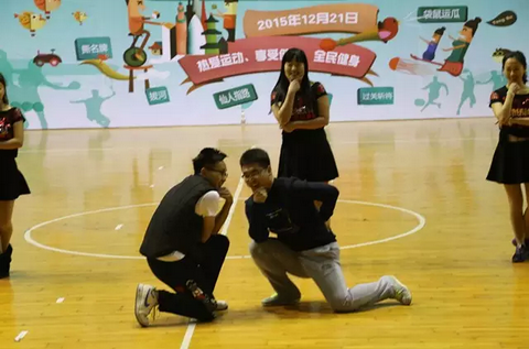 1453882150128974p169.png 11.png