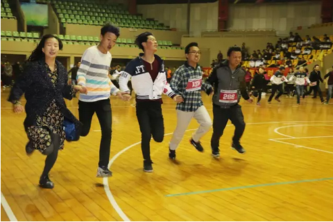 1453882376768633p16C.png 14.png