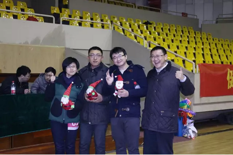 1453882500183229p170.png 17.png