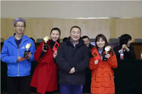 1453882532103284p172.png 19.png