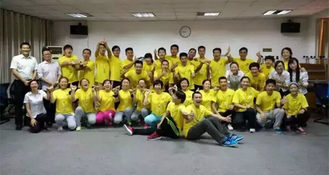 1453884639660494p180.png 3.png