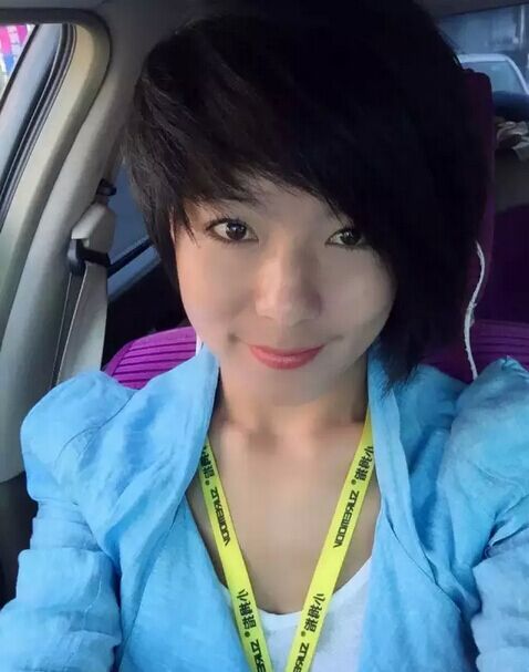 1453884648458804p181.jpg 3.jpg