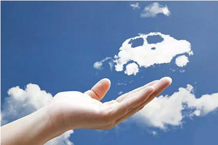 1453888410756326p186.png 2.png