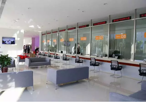 1453888447135963p189.png 5.png