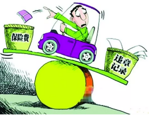 1453888496395806p18D.png 9.png