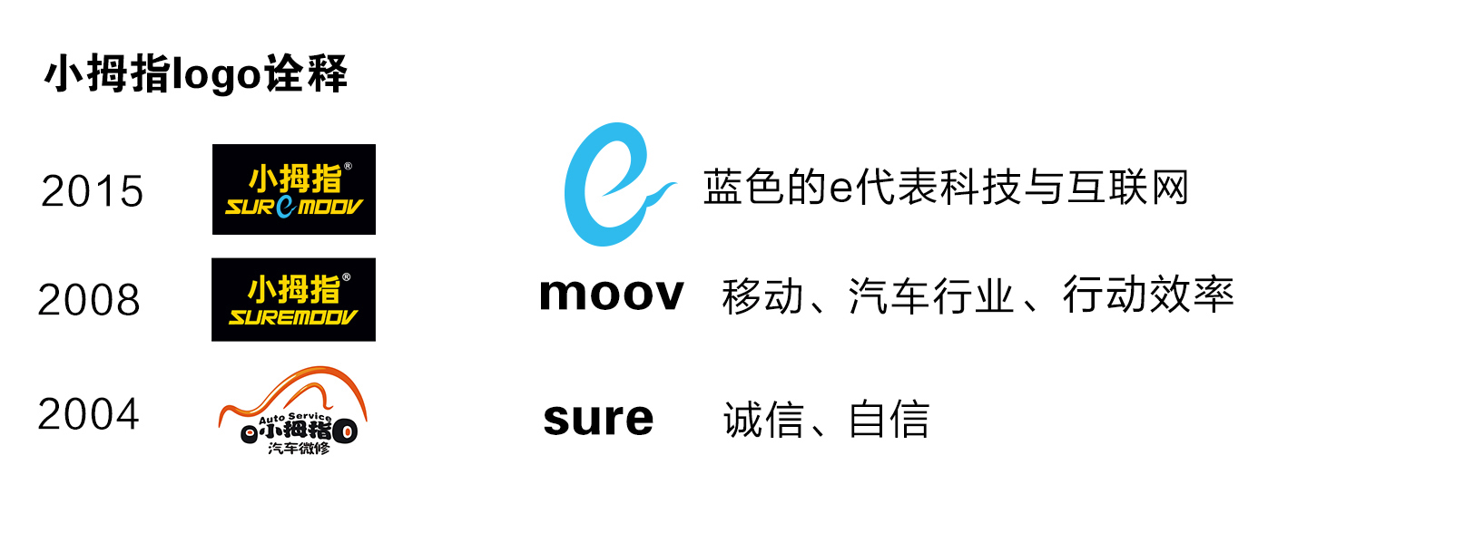 1453959846124017p195.jpg 詮釋2016121.jpg