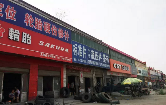 1455781253837699p1F3.png 1455781253837699p1F3.png