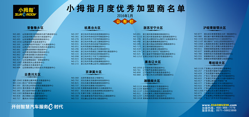 1456221518258707p21D.jpg 1月月度加盟.jpg